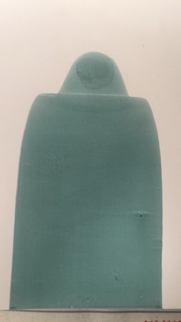 水性環保工程防腐涂料605深綠