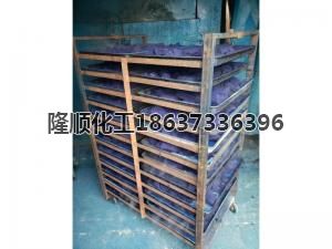 70#天藍生產現場